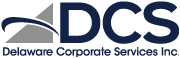 dcs logo